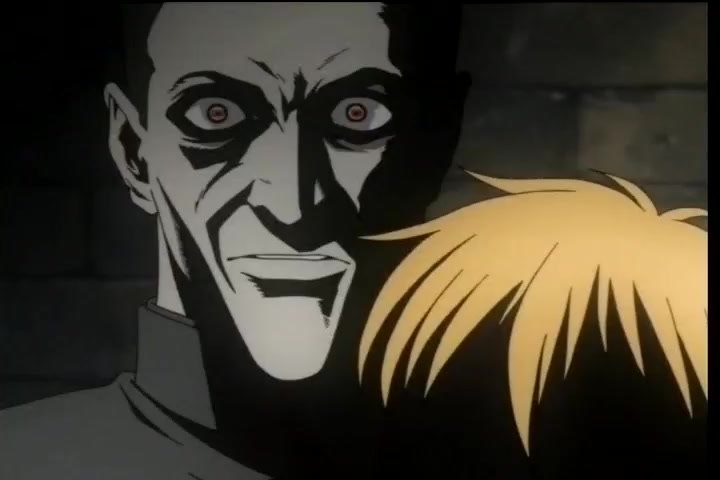 [Tsukyio Editing Resources] Hellsing (Episode 1) Raw Clips (227) (tsukyio.com).mp4